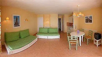 Les Rivages - Vue Imprenable-piscine Apartment