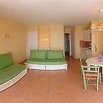 Les Rivages - Vue Imprenable-piscine Apartman