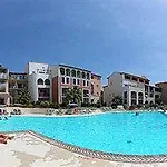Apartman Les Rivages - Vue Imprenable-piscine *