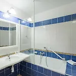 Les Rivages - Vue Imprenable-piscine Apartman *
