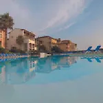 Les Rivages - Vue Imprenable-piscine * Six-Fours-les-Plages