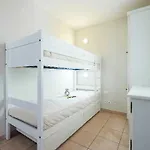 Les Rivages - Vue Imprenable-piscine Apartman