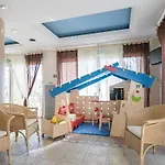 Apartman Les Rivages - Vue Imprenable-piscine