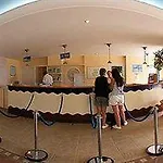 Les Rivages - Vue Imprenable-piscine Six-Fours-les-Plages