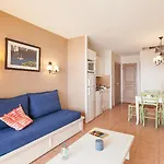 Les Rivages - Vue Imprenable-piscine *