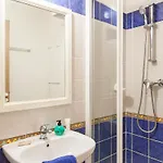 Les Rivages - Vue Imprenable-piscine Apartman Six-Fours-les-Plages