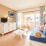 Les Rivages - Vue Imprenable-piscine Apartman *