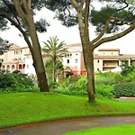 Apartman Les Rivages - Vue Imprenable-piscine Six-Fours-les-Plages