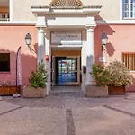 Apartman Les Rivages - Vue Imprenable-piscine *