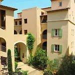 Les Rivages - Vue Imprenable-piscine * Six-Fours-les-Plages
