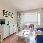 Les Rivages - Vue Imprenable-piscine Apartman Six-Fours-les-Plages