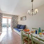 Les Rivages - Vue Imprenable-piscine Apartman *