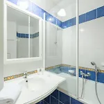 Les Rivages - Vue Imprenable-piscine Apartman Six-Fours-les-Plages