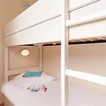 Apartman Les Rivages - Vue Imprenable-piscine