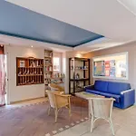 Les Rivages - Vue Imprenable-piscine Apartman Six-Fours-les-Plages