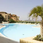 Les Rivages - Vue Imprenable-piscine * Six-Fours-les-Plages