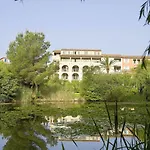 Les Rivages - Vue Imprenable-piscine Six-Fours-les-Plages