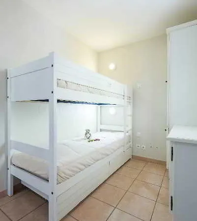 Les Rivages - Vue Imprenable-piscine Apartment