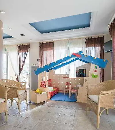 Apartment Les Rivages - Vue Imprenable-piscine
