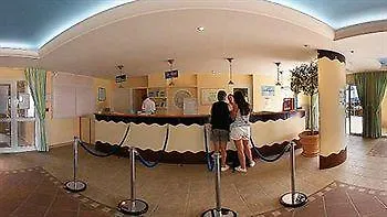 Les Rivages - Vue Imprenable-piscine Six-Fours-les-Plages