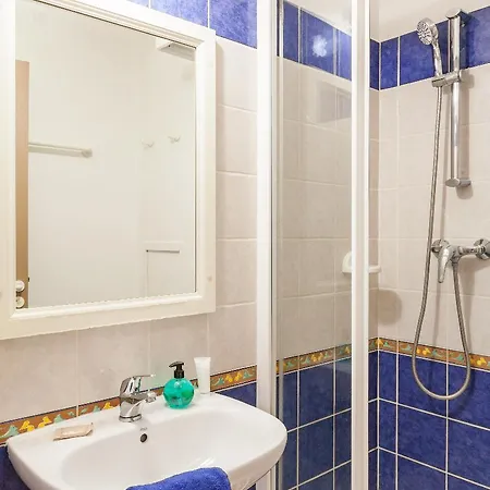 Les Rivages - Vue Imprenable-piscine Apartment Six-Fours-les-Plages