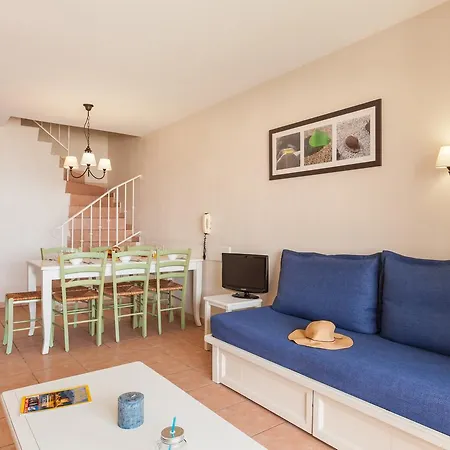 Apartment Les Rivages - Vue Imprenable-piscine *