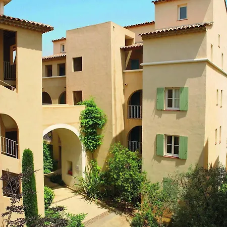 Les Rivages - Vue Imprenable-piscine * سيكس-فور-لو-بلاج