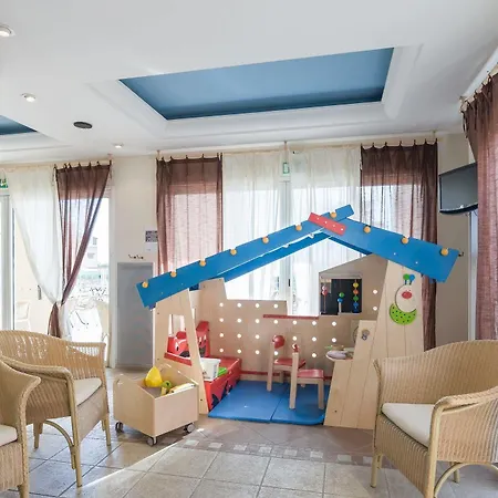 Les Rivages - Vue Imprenable-piscine *